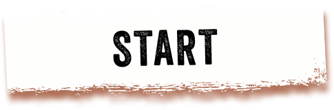 Start